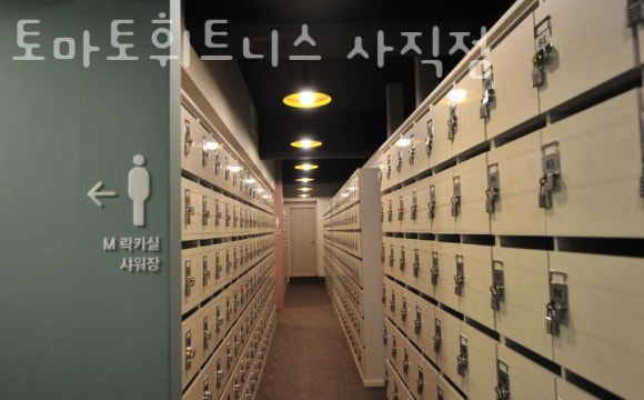 토마토휘트니스 이미지