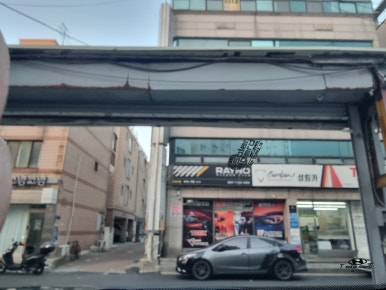 중앙카인테리어 이미지