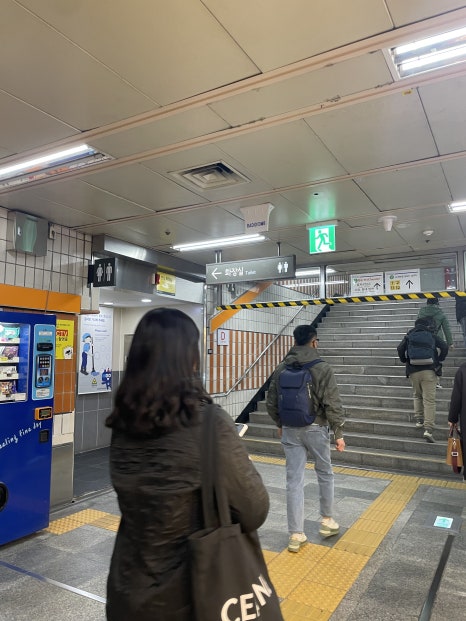 을지쌀빵 사진 2
