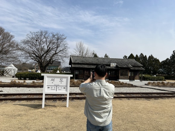 솜리치킨 남원점 이미지
