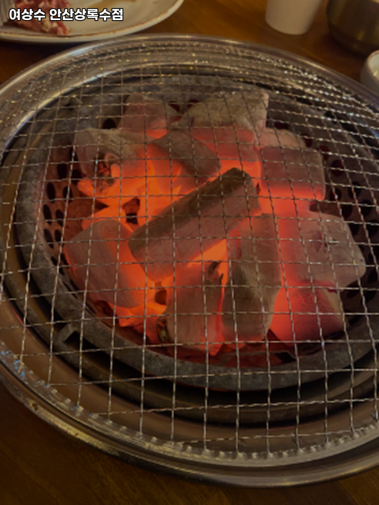 여상수안산 이미지