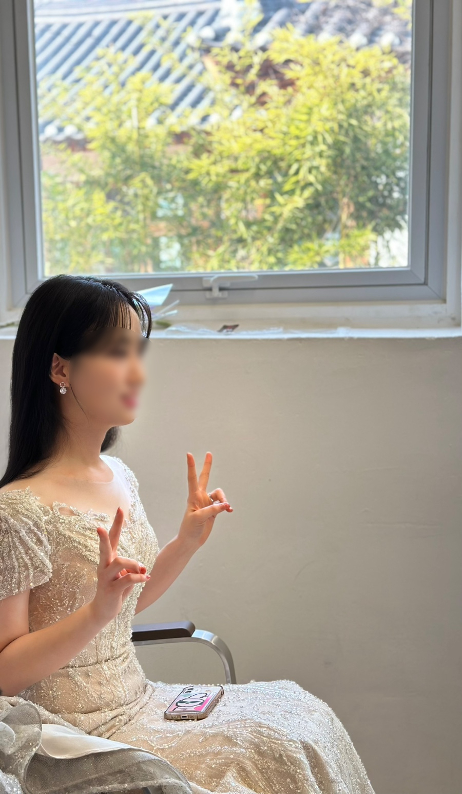 그래비즈 이미지