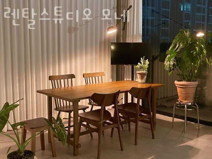 찐스튜디오 이미지