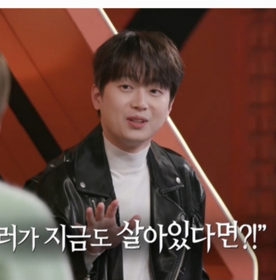 썰엔터테인먼트 이미지