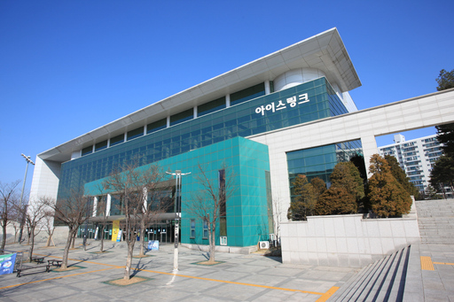 누리종합관리 이미지