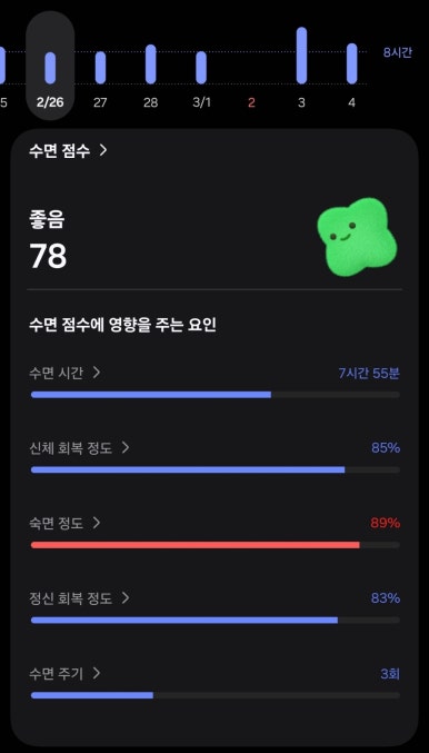미앤미 이미지