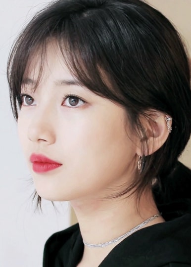 장쌤머리교실 이미지