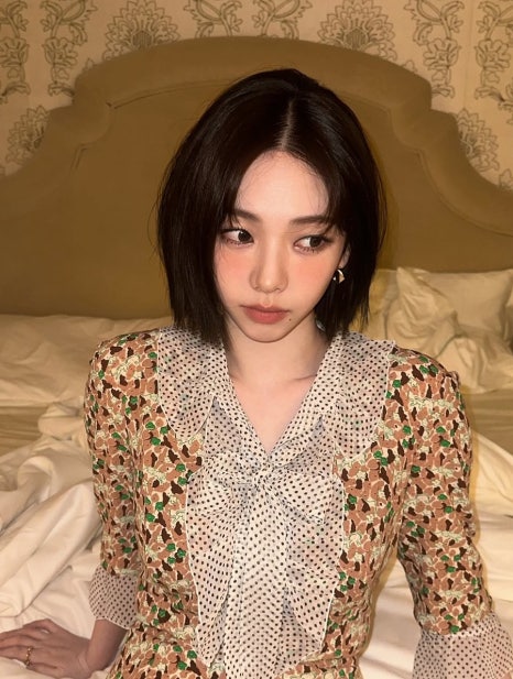 프롬어스 이미지