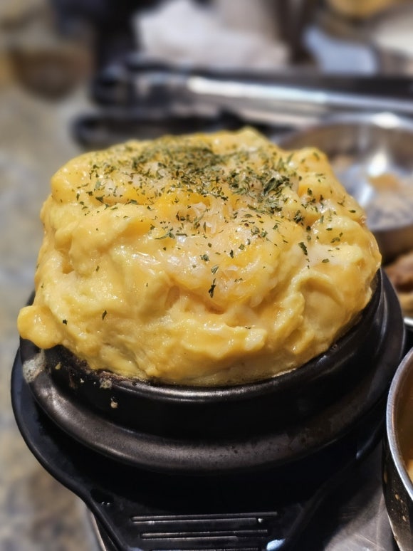 야키토리탄 이미지