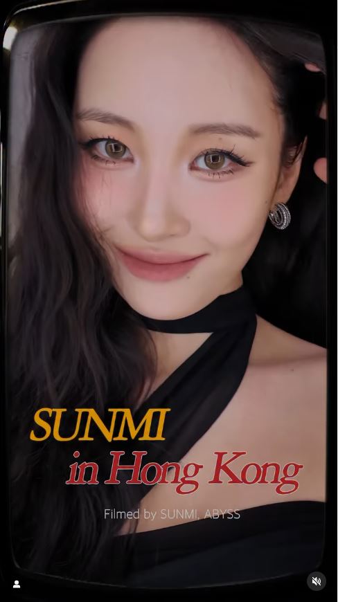 제이와이스토리 이미지