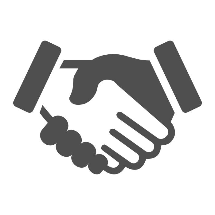 전시/컨벤션/행사대행서비스업 이미지