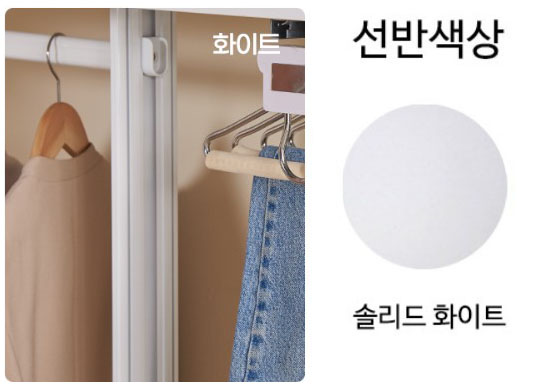 우경디자인 이미지