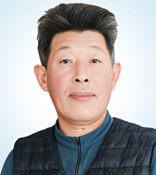 창녕꿀벌농장 이미지