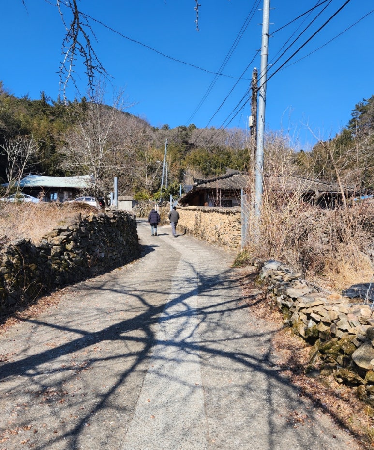형제농산물마트 이미지