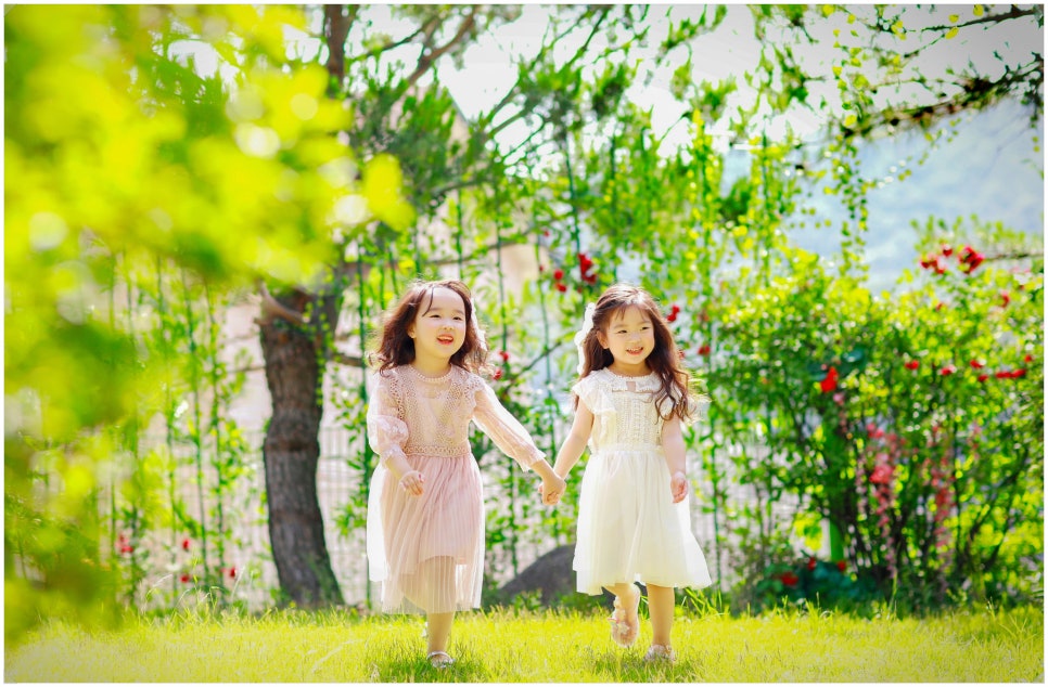 어린:스튜디오 이미지