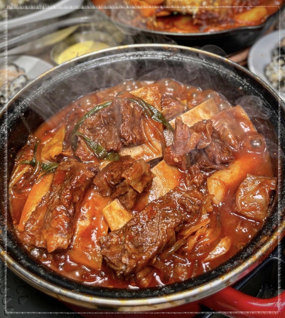 진한고속 이미지