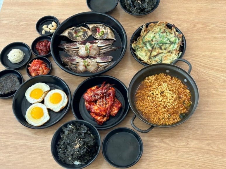 게장게장게장 이미지