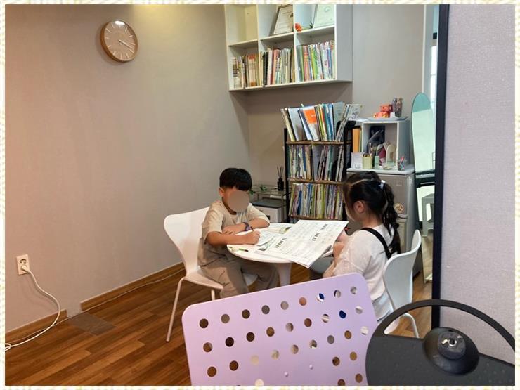 심포니음악교습소 이미지