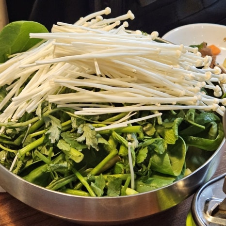 삼학도회수산 이미지