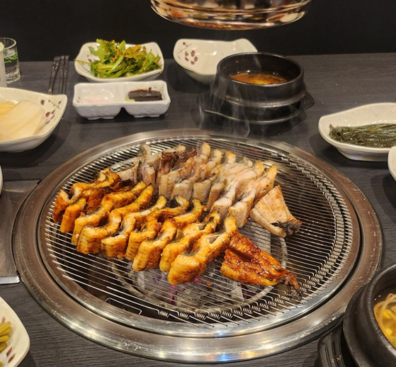 활신당 이미지