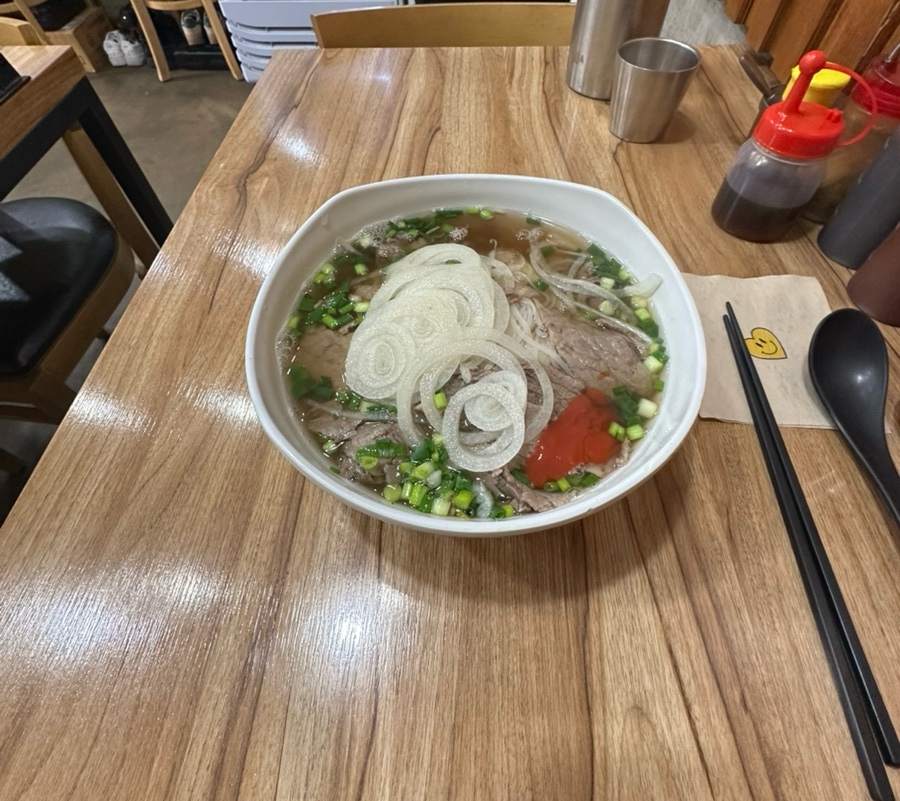 티기미 이미지