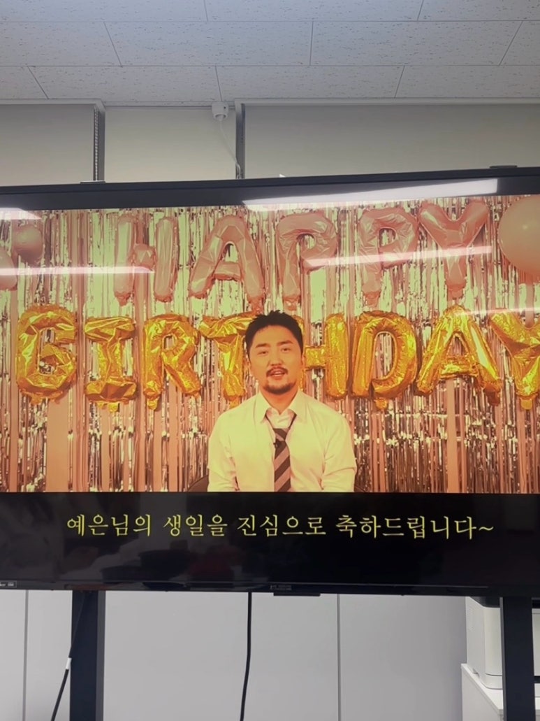 영상쟁이들 이미지