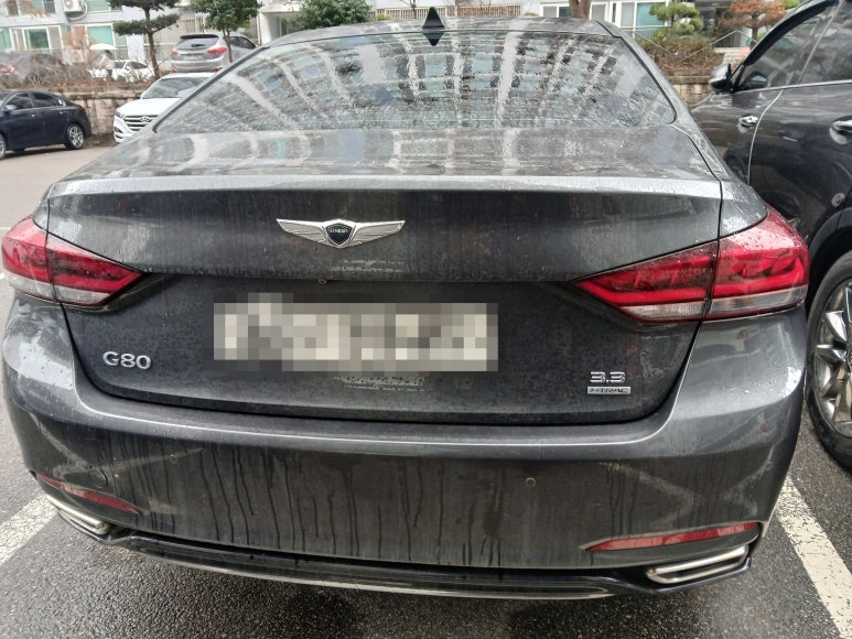 광주밧데리할인매장 이미지