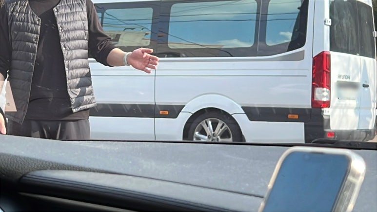 내차에반하다수성 이미지