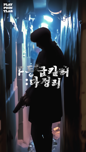 플레이방 이미지