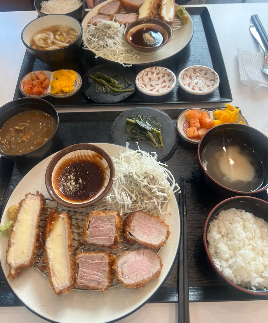 훈카츠 이미지
