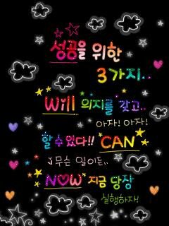 전시/컨벤션/행사대행서비스업 이미지