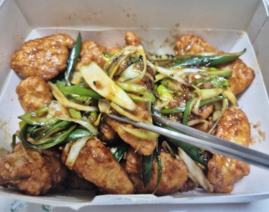 비에이치씨물금 이미지