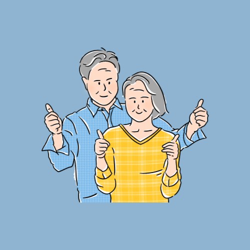 (주)이야기 이미지