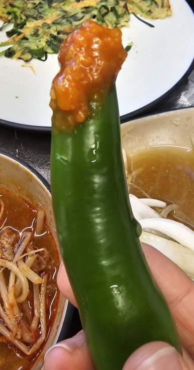 족발사관학교장림점 이미지