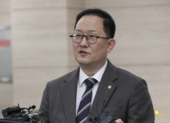 호인법률사무소 이미지