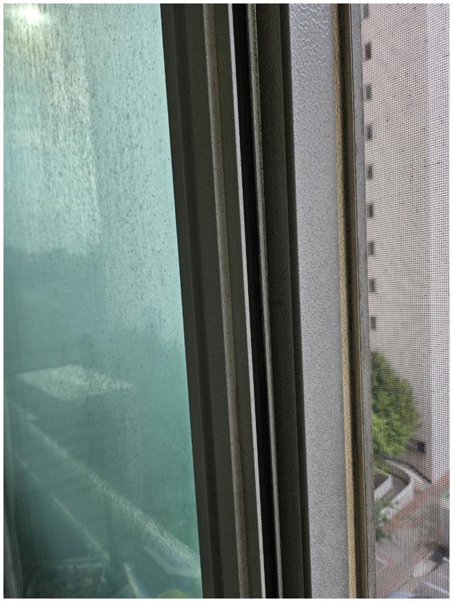 반짝클린청소 이미지