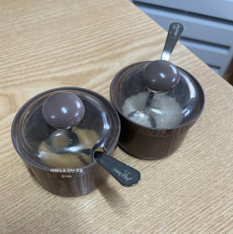 원조기장손칼국수기장시장 이미지