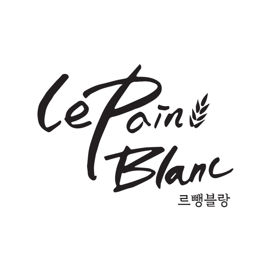 르뺑블랑 신정점 이미지
