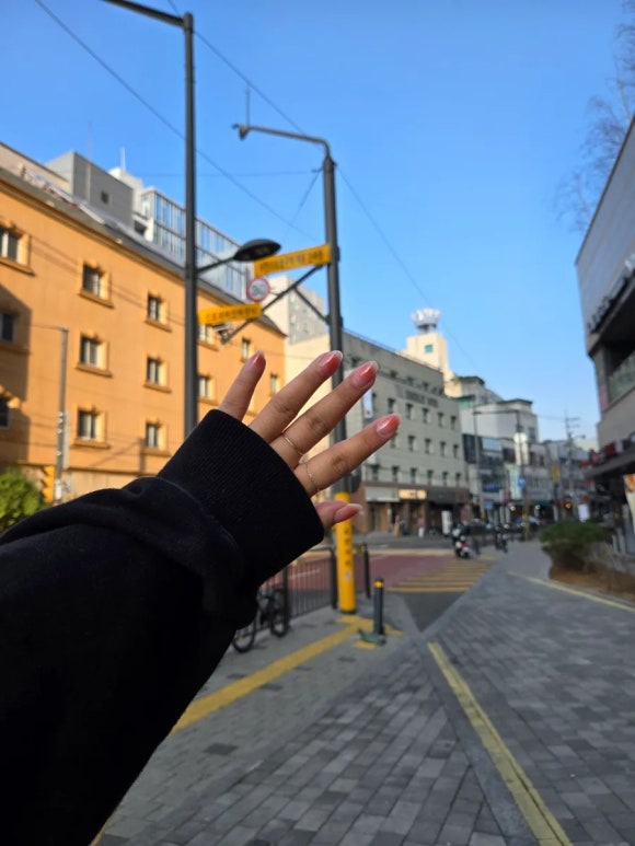 씨씨네일 이미지