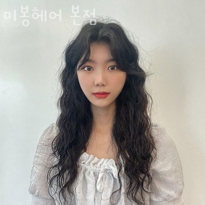 미봉헤어 본점 이미지