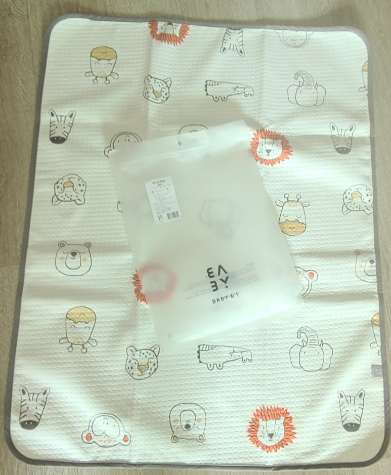 베이비아이 이미지