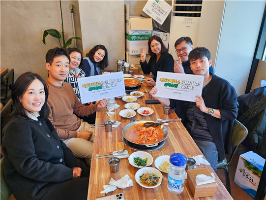 강원디자인 이미지