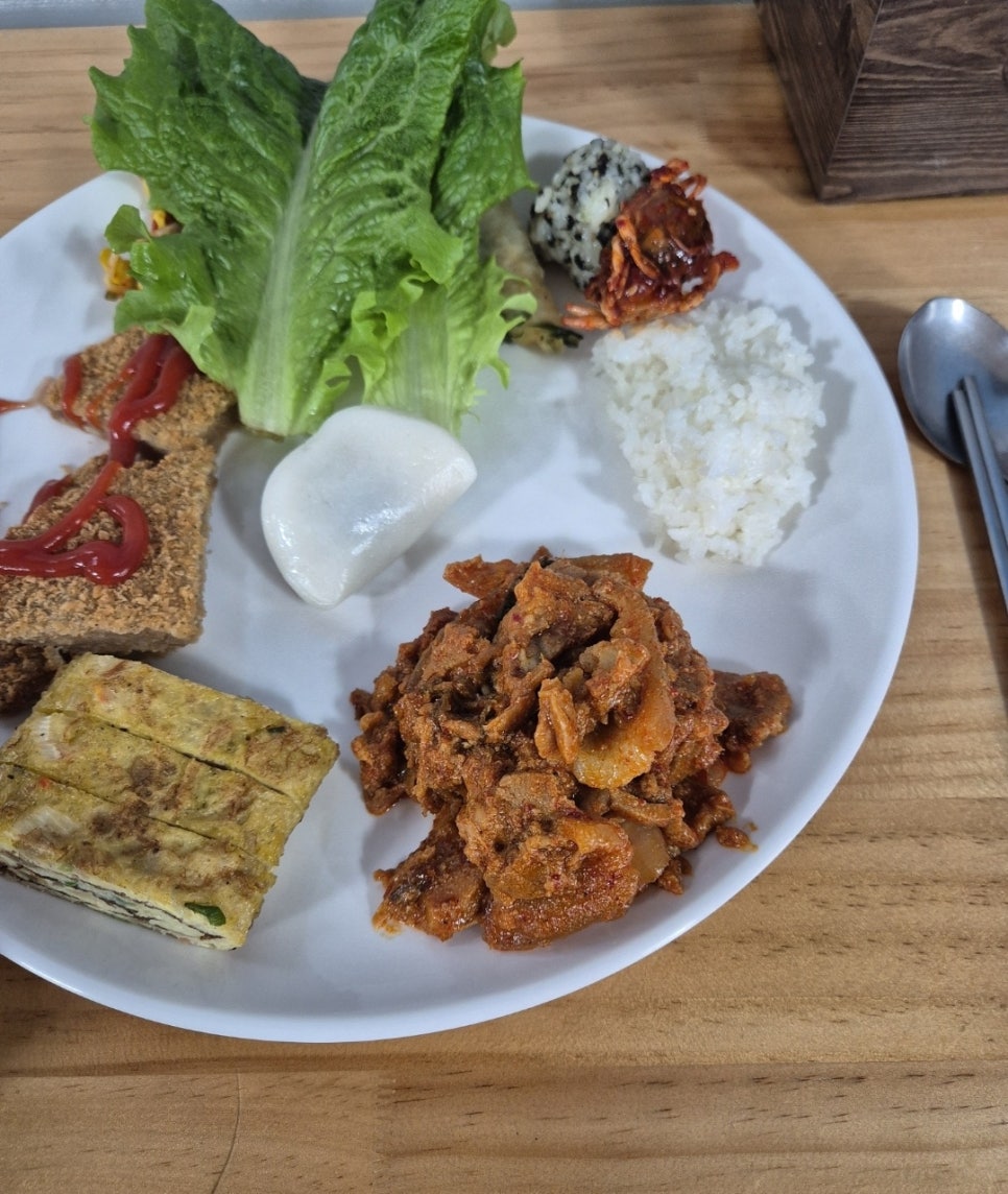 공명식당 이미지