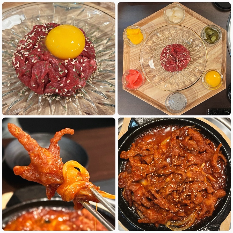 육회에빠지다 이미지