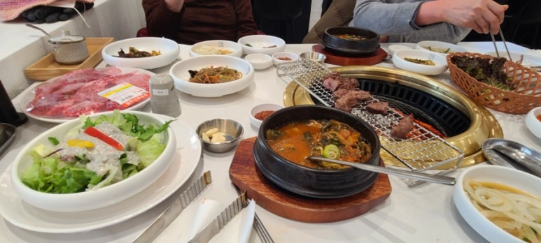 스카이노래방주점 이미지