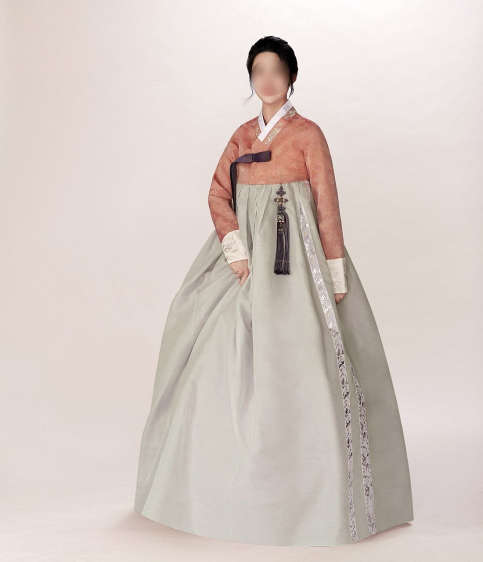 기계주단 이미지