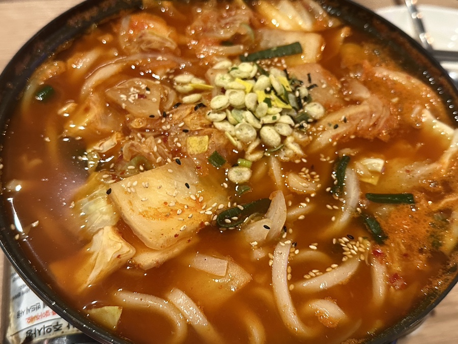 주주당 이미지