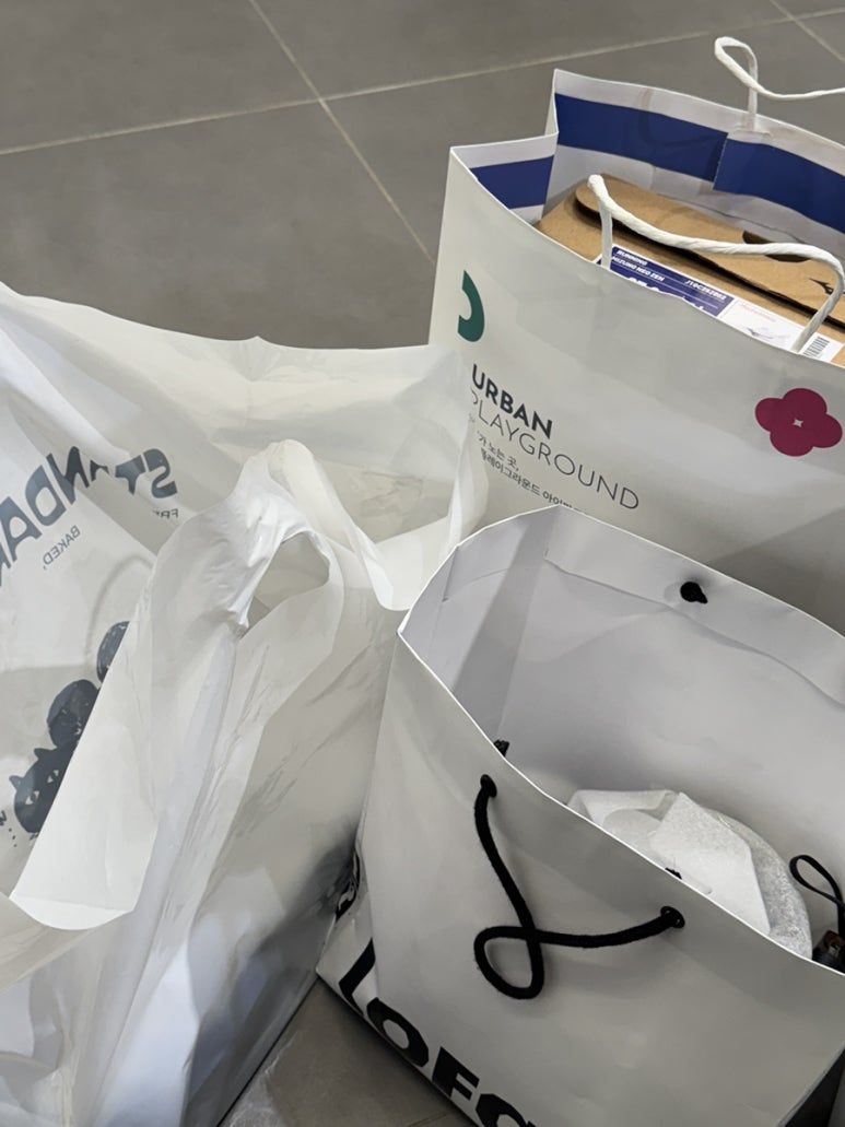 세빈파크 이미지