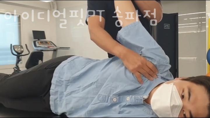 아이디얼핏 이미지
