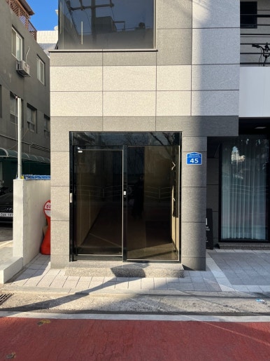 살롱드아 이미지